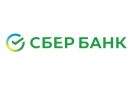 Банк Сбербанк России в Великоархангельском
