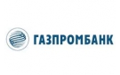 Банк Газпромбанк в Великоархангельском