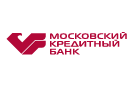 Банк Московский Кредитный Банк в Великоархангельском